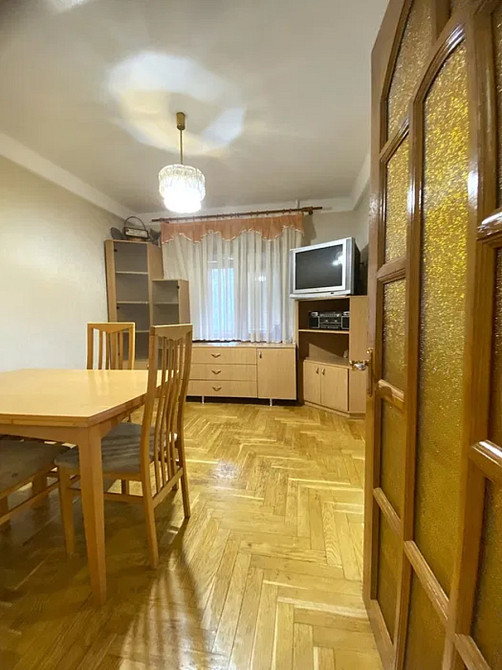 Оренда Квартира 2-кімнатна, 4/9 поверх на Коновальця, 35 Київ - фото 6