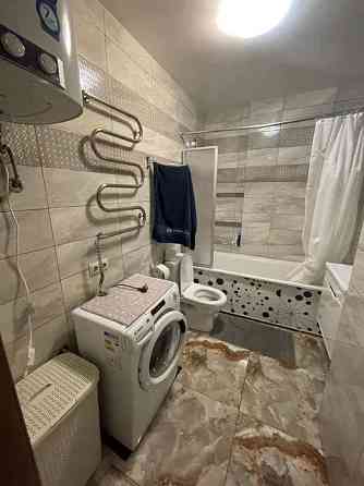 Оренда Квартира 1-кімнатна, 7/25 поверх на пр. Соборности Київ