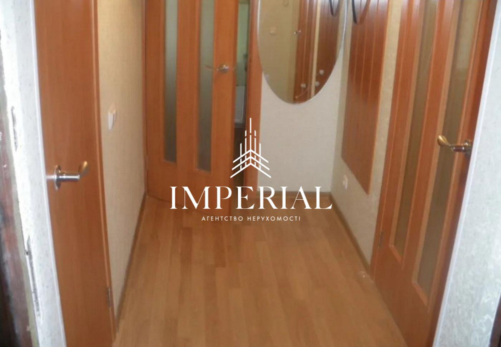 Продаж 1к Квартира 28 кв.м Майбороди вул. Київ - фото 7