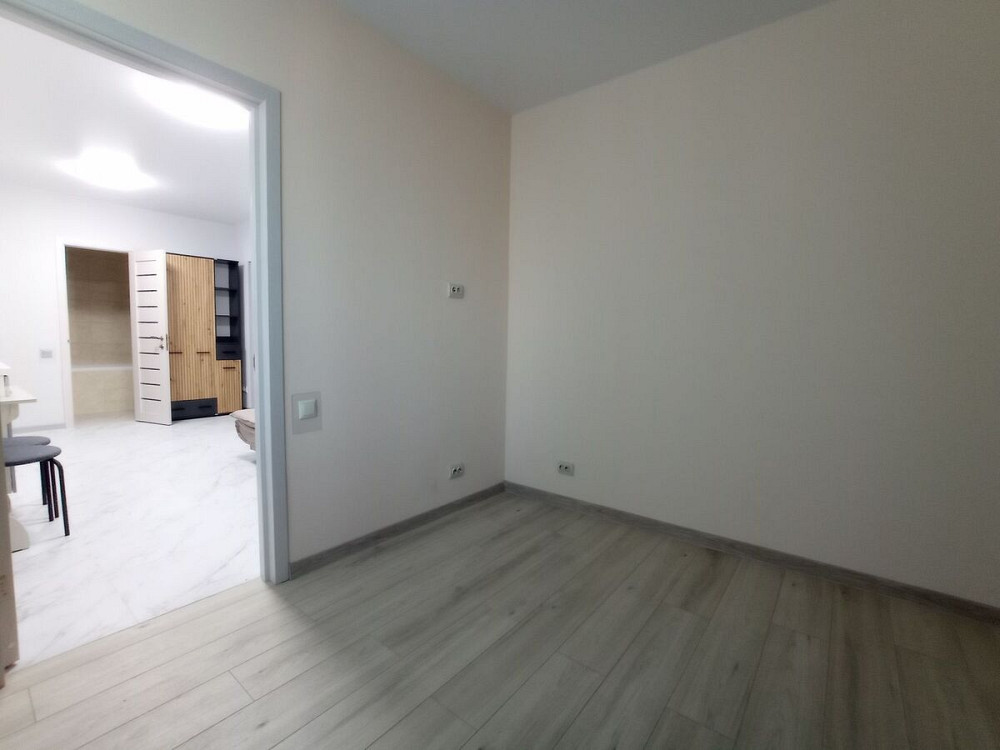 Оренда Квартира 1-кімнатна, 16/25 поверх на Східна Брама, 3д Киев - изображение 16