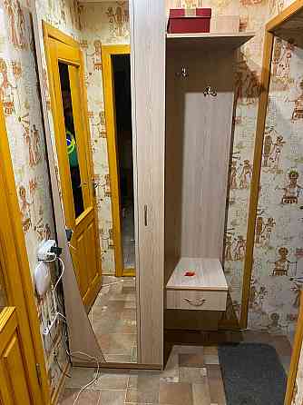 Оренда Квартира 1-кімнатна, 2/5 поверх на Козацька, 32 Київ