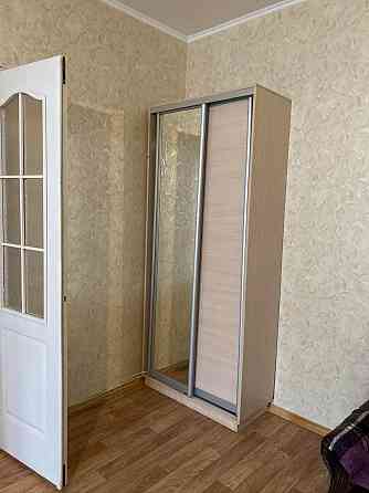 Оренда Квартира 1-кімнатна, 12/25 поверх на Драгоманова ул., 6/1 Kiev