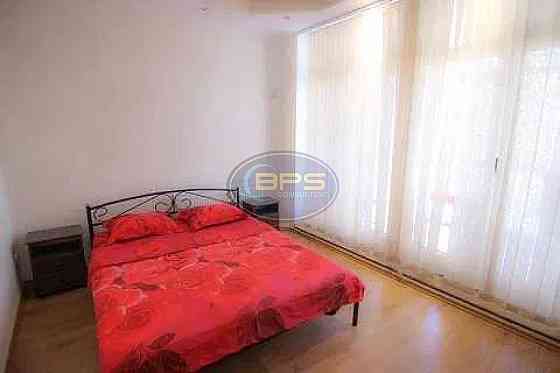 Продаж Квартира 2-кімнатна, 7/19 поверх на вул. Тіниста Одеса