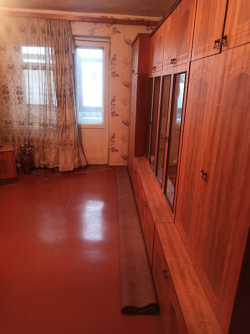 Продам 1-комнатная в Высотке на Черемушках Одесса - изображение 3