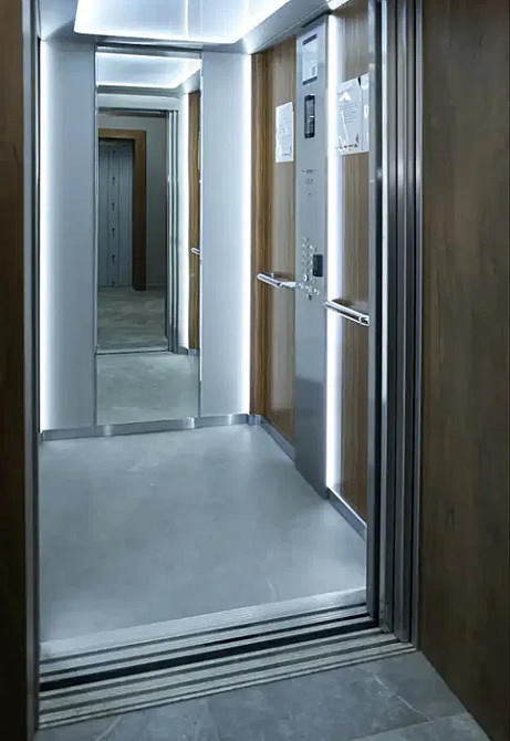 Продаж Квартира 1-кімнатна, 3/9 поверх на Фонтанская дорога ул. Одеса - фото 16