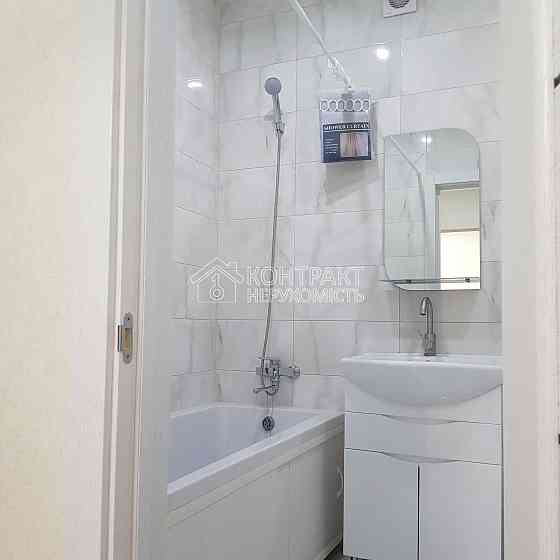 Продаж Квартира 1-кімнатна, 2/9 поверх на вул. Миру Kharkiv