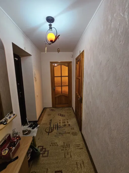 Продаж Квартира 2-кімнатна на ул. Парковая, 75в Одеса - фото 13