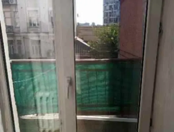 Оренда 2 кімнат в 3 кімнатній, комунальній квартирі по вул. Шота Руставелі 17 Київ - фото 3