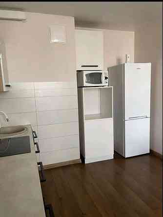 Оренда Квартира 2-кімнатна, 11/26 поверх на Днепровская набережная Киев