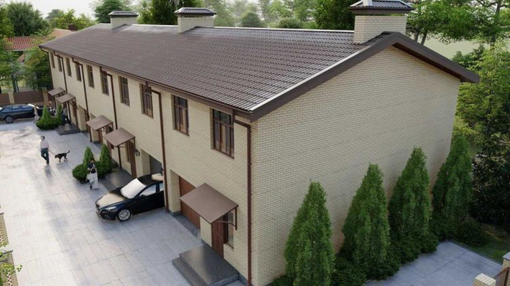 Продаж Будинок Vinnytsya - photo 2