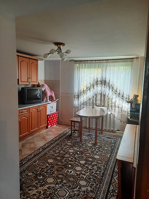 Новый дом в Дачном по центральной дороге Дачне - фото 1