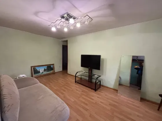 For rent 3-room Apartment 58 sq.m Сичеславская Набережная Dnipro