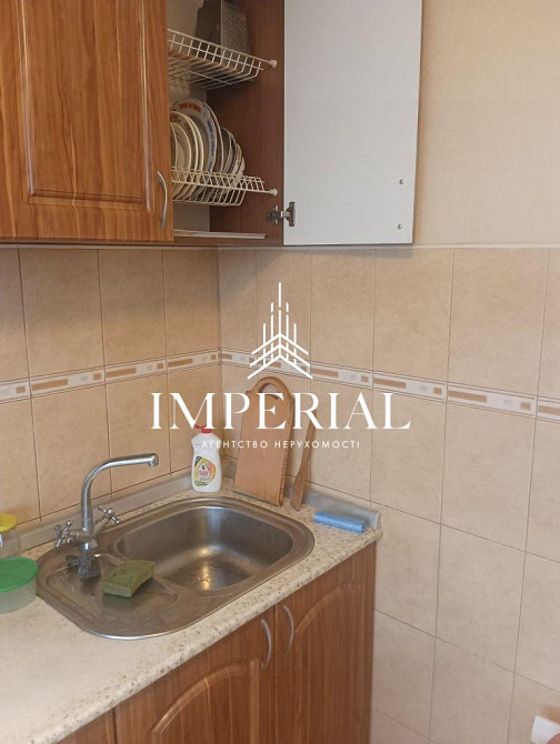 Продаж 3к Квартира 71.6 кв.м Рональда Рейгана вул. Київ - фото 5