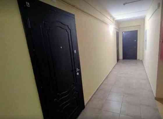 Продаж Квартира 2-кімнатна, 12/16 поверх на Академика Вильямса улица Одесса