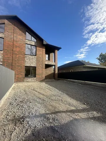 Продаж      на Санаторний провулок 53 Кропивницький - фото 12