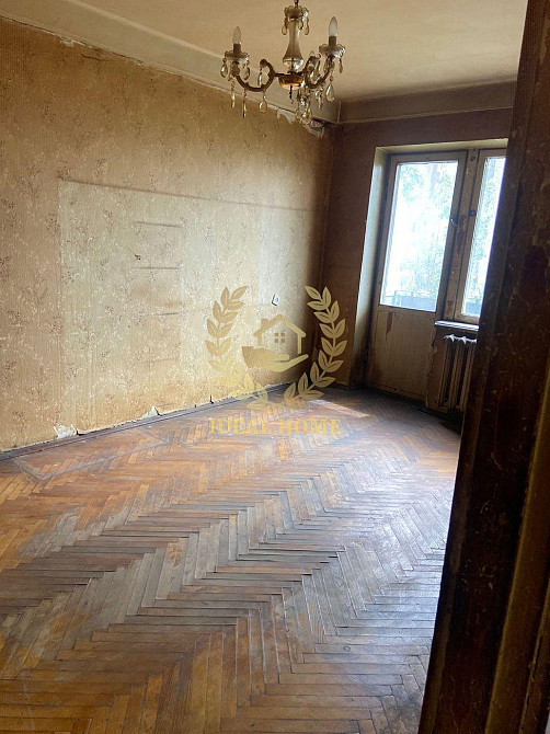 Продаж 2 кім. кв. в Києві Kiev - photo 3