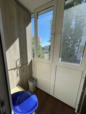 Продаж 3к Квартира 60 кв.м Шкільна вулиця 3 Миколаїв - фото 3