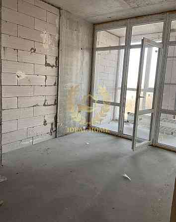 Продаж квартири в Києві під ремонт на проспекті Науки Kiev