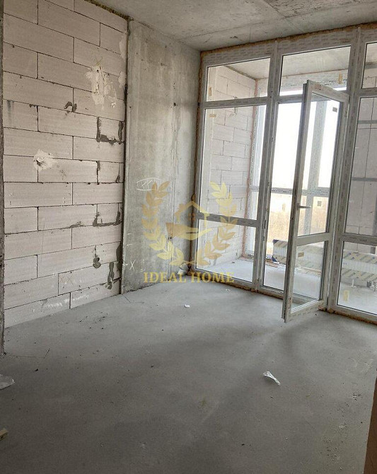 Продаж квартири в Києві під ремонт на проспекті Науки Kiev - photo 1