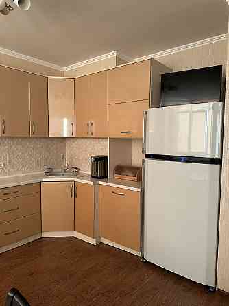 Продаж Квартира 2-кімнатна на ул. Бреуса, 63/1 Одесса