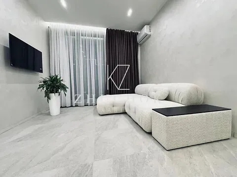 Оренда 2к Квартира 54 кв.м ЖК MOZART Дніпро - фото 15