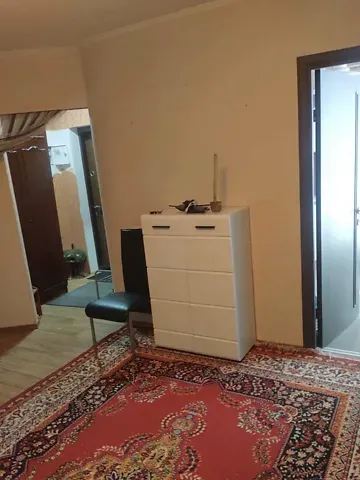 Продаж 3к Квартира 66.4 кв.м Листопадова вулиця 28 Миколаїв - фото 4