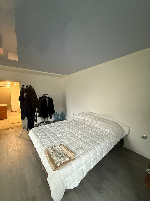 Продаж Будинок на Гагаріна, 10 Загвіздя - фото 19