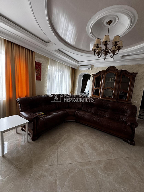 Оренда Будинок 4-кімнатний на вул. Новий провулок  - фото 3