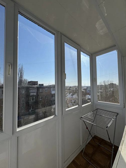 Продам квартиру у центрі на 4 кімнати , 99 квадратів ТОРГ. Кропивницький - фото 3