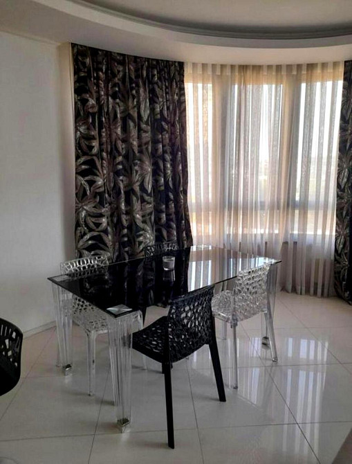 Продаж Квартира 2-кімнатна, 4/22 поверх на Голосіївський просп. (проспект 40-річчя Жовтня) вул., д. 60 Kiev - photo 10