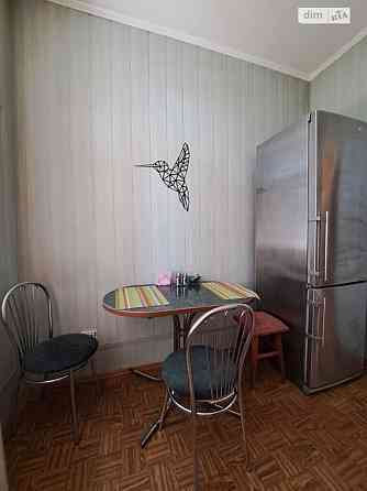 Оренда Квартира 2-кімнатна, 2/4 поверх на Городецького Vinnytsya