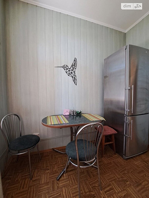 Оренда Квартира 2-кімнатна, 2/4 поверх на Городецького Вінниця - фото 1