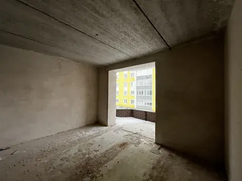 Продажа 3к Квартира 85.54 кв.м ЖК Прованс Хмельницкий - изображение 12