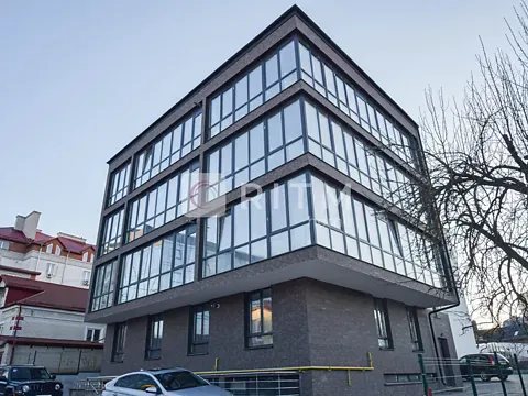 Оренда 2к Квартира 55.3 кв.м Петриківська вулиця 6 Тернопіль - фото 16