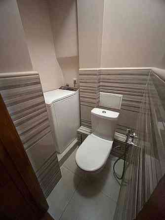 Оренда Квартира 1-кімнатна, 2/4 поверх на Межигірська, 22 Kiev