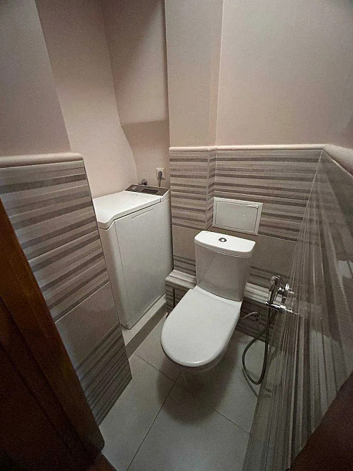 Оренда Квартира 1-кімнатна, 2/4 поверх на Межигірська, 22 Київ - фото 3