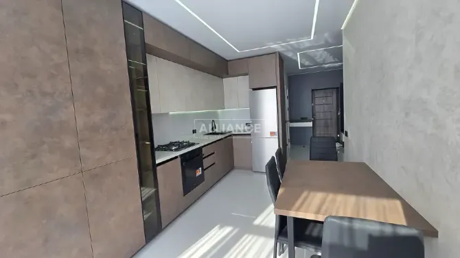 For sale 1-room Apartment 44.5 sq.m Височана Ivano-Frankivs'k - photo 8