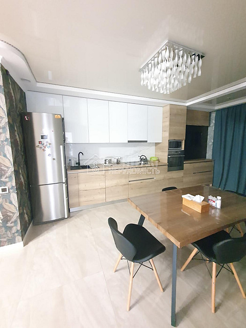 Продаж Квартира 2-кімнатна, 11/13 поверх на вул. Гвардійців Широнінців Kharkiv - photo 3