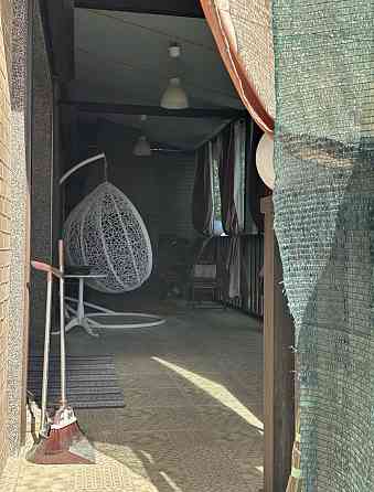 Продаж 2-поверховий Будинок з ділянкою 9 сот 200 кв.м 5 кімн. на Трудівник Zhytomyr