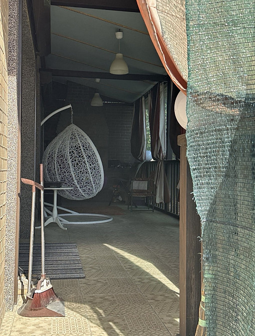 Продаж 2-поверховий Будинок з ділянкою 9 сот 200 кв.м 5 кімн. на Трудівник Zhytomyr - photo 1