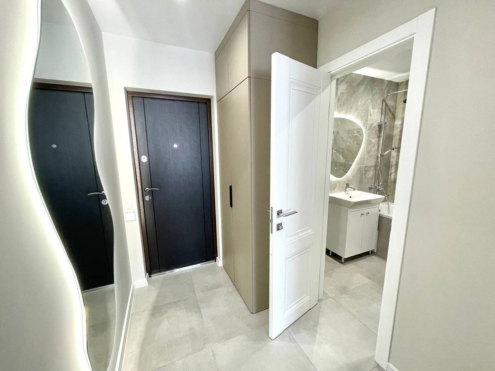 Продаж квартири Тернопіль - фото 18