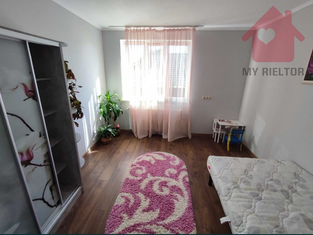 Продаж Будинок Ужгород - фото 16