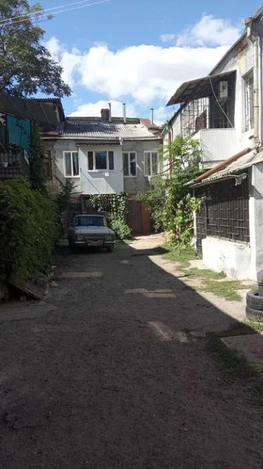 Продаж комерційне приміщення на ул. Пушкинская, 64 приміщень - 3, поверх - 1 Одеса - фото 20