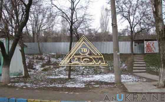 Продаж комерційне приміщення на ул. 12-я станция Большого Фонтана пляж, 1/1 приміщень - 4, поверх - 1 Одеса