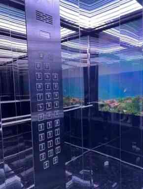 Продаж Квартира 1-кімнатна на переулок Курортный, 2 Odessa