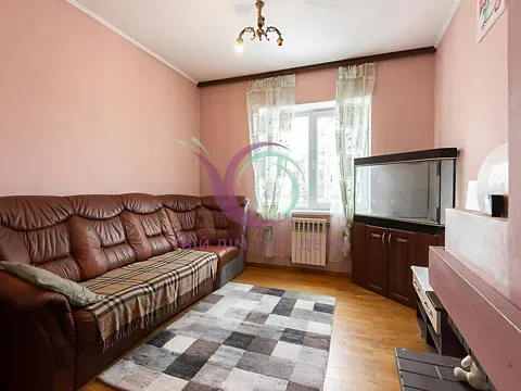Продаж 3к Квартира 85.8 кв.м Владислава Веливока (Металістів) вулиця 14 Львів - фото 10