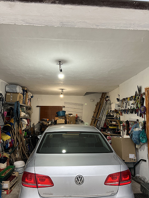 Продаж Будинок на Гніванський провулок Вінниця - фото 10