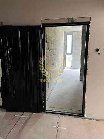 Продаж 1к квартири в ЖК "A Nova House 2", метро Академмістечко Київ