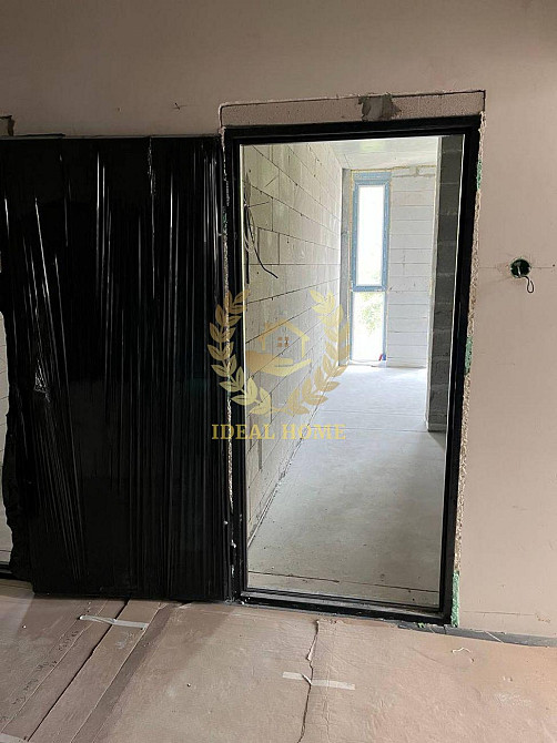 Продаж 1к квартири в ЖК "A Nova House 2", метро Академмістечко Київ - фото 5