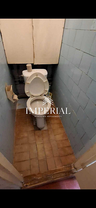 Продаж 3к Квартира 70.4 кв.м Коласа Якуба вул. Kiev - photo 16